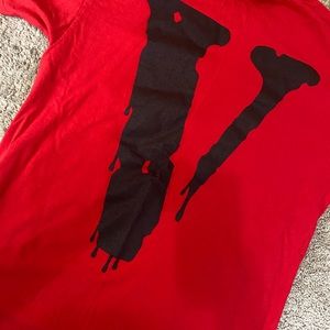 Vlone T shirt